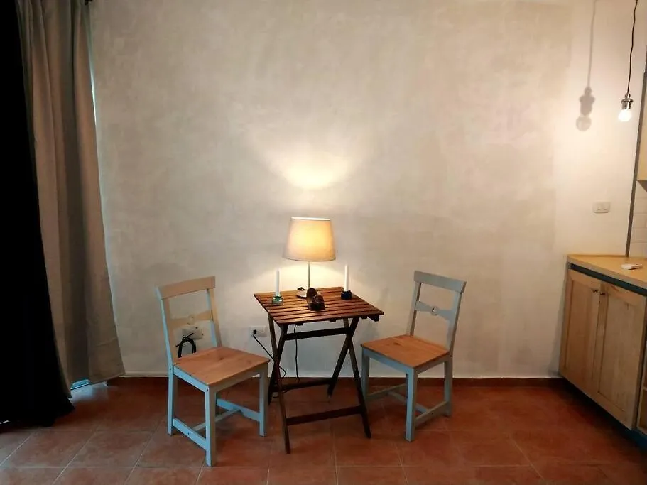 Modern, Welcoming Studio, Ocean View In Juan Dolio Dominican Republic